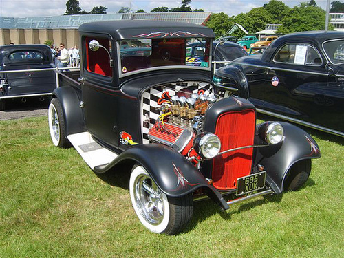 vwscijun1820 (1754)