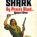 Richard Silver - By Pirate's Blood...