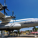 Technik Museum Speyer – Antonov An-22