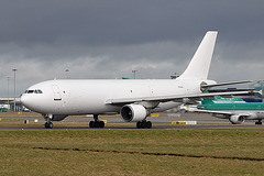 TF-ELK A300B4-622RF Air Atlanta
