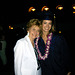 Emily's Graduation, U of A, 2005