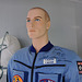 Technik Museum Speyer – Spaceman