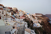 Santorini 39 Oia 26