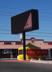 Electric kettle corn booth  - Recadrage