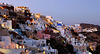 Santorini 40 Oia 27