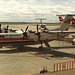 N707ZW DHC-7 Air Wisconsin