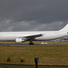 TF-ELK A300B4-622RF Air Atlanta