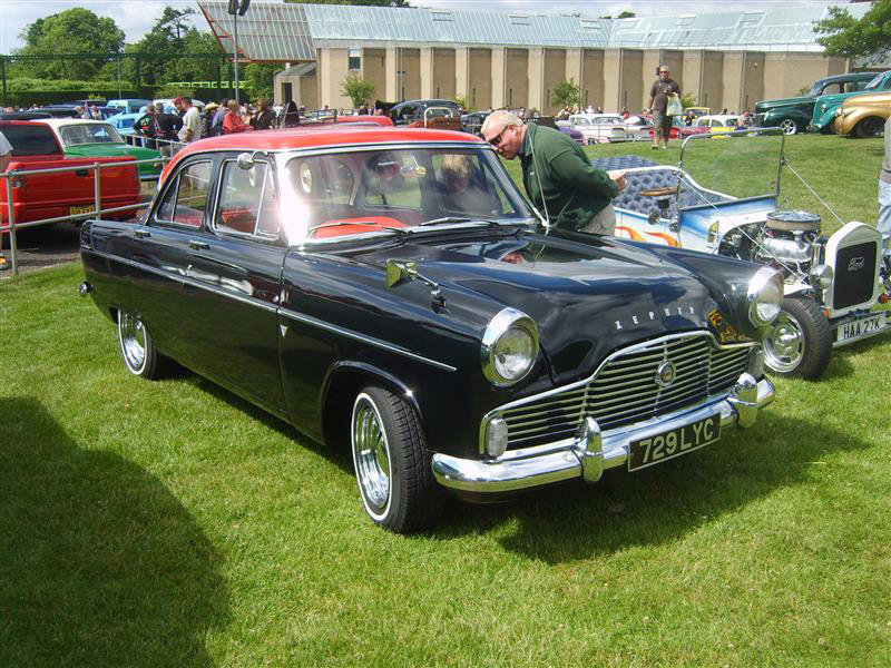vwscijun1820 (1761)