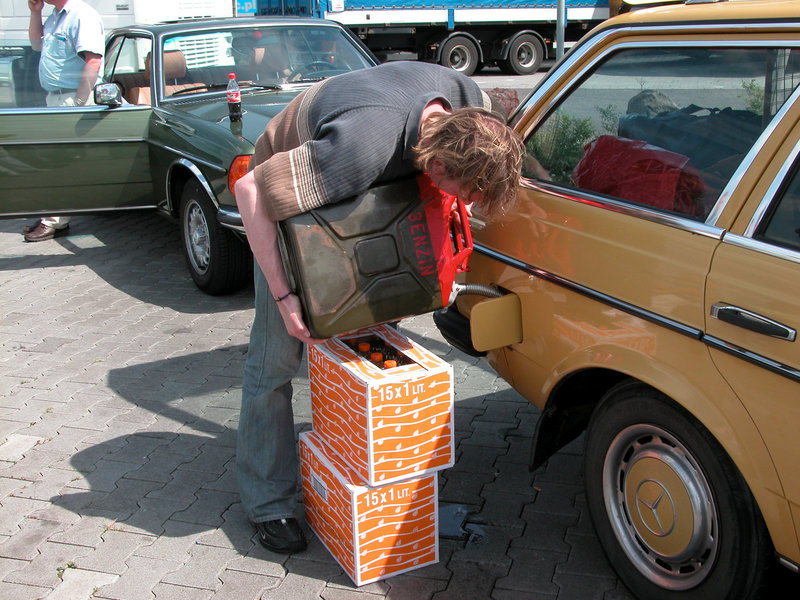 DSCN4279.JPG