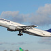 D-AIAT A300B4-603 Lufthansa