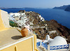 Santorini 34 Oia 20