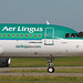 EI-DEO A320-214 Aer Lingus