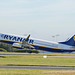 EI-EFS B737-8AS Ryanair
