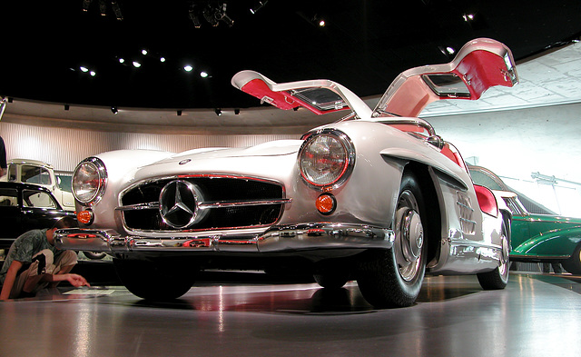 DSCN4405.JPG