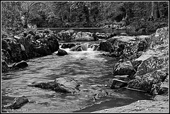 Betws y Coed