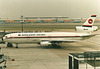 S2-ACO DC-10-30 Bangladesh Biman