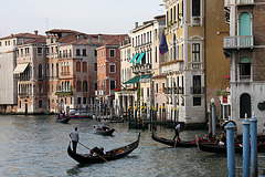 Eternal Venice (Explored)