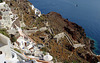 Santorini 33 Oia 19