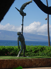 Hawaii, 2006