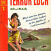 Wilfred McNeilly - Terror Loch (Sexton Blake Library #491) Wilfred McNeilly - Terror Loch (Sexton Blake Library #491)