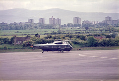 159357 VH-3D US Marine Corps