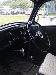 vwscijun1820 (1769)