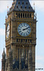 Big Ben