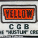 yellow_01_patch