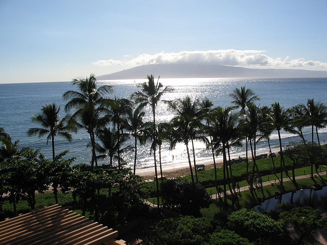 Hawaii, 2006