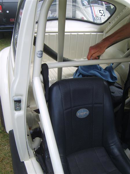 vwscijun1820 (1771)