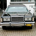 1978 Ford LTD Wagon