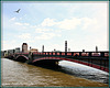 Lambeth Bridge