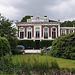 House Vroenhof