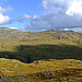 Snowdon Pano (featuring Dave)