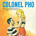 Ronald Simpson - The Return of Colonel Pho