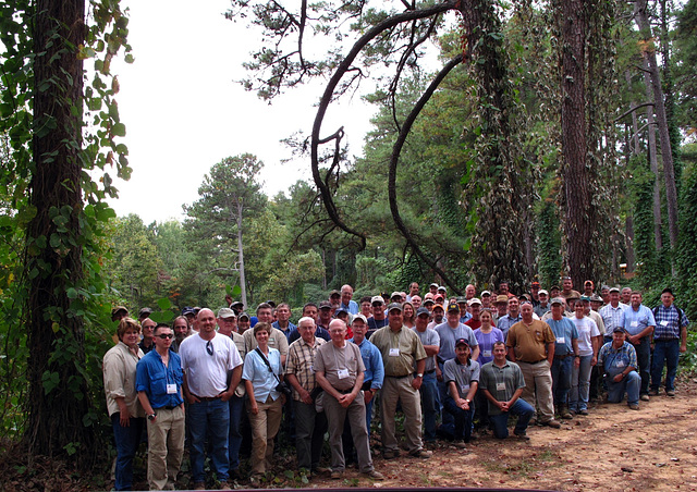 Group Photo