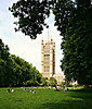 Palace of Westminster