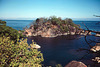 Lake Malawi-Cape Mclear