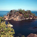 Lake Malawi-Cape Mclear