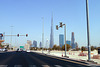 Dubai 2012 – Burj Khalifa