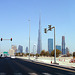 Dubai 2012 – Burj Khalifa