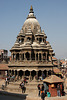 Krishna Mandir Temple