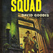 David Goodis - Night Squad