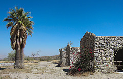 Mission Creek Preserve (2496)