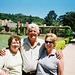 Carmel weekend, 2004