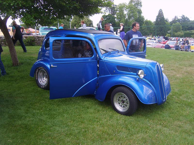 vwscijun1820 (1785)