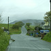 Wales 2013 – Welsh roads