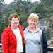 Carmel weekend, 2004