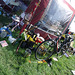 ksep242526 (1015) ksep242526 (1015)