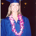 Emily's Graduation, U of A, 2005